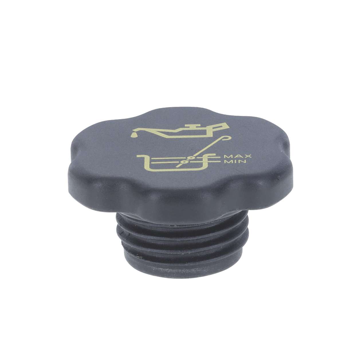MOTORAD MO253 Bouchon de remplissage d'huile Ford Mondeo BFP 1.8 TD 90 CV Diesel prix