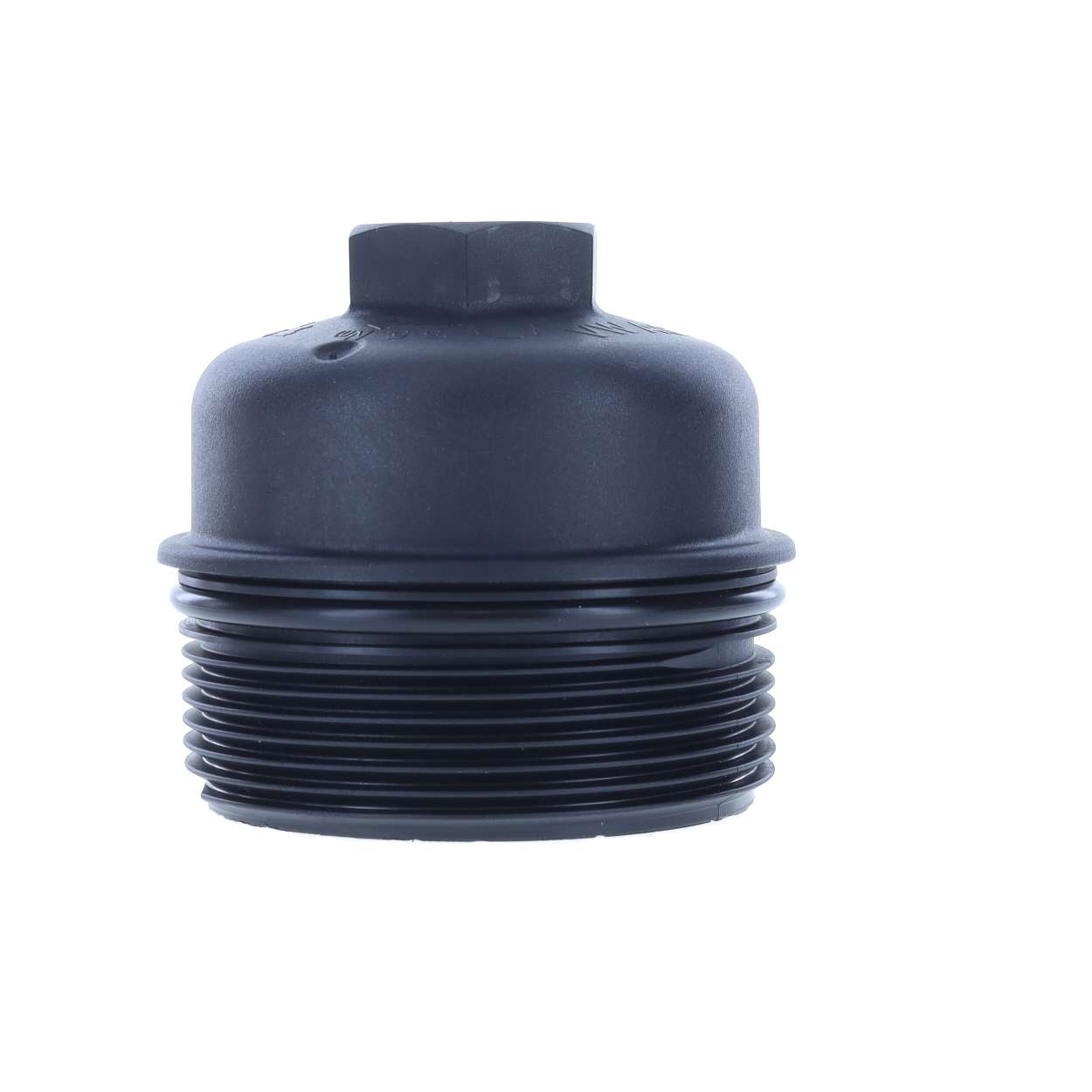 MOTORAD MO316 Oil filter housing VW T Roc A11 2.0 TDI 4motion 150 hp Diesel 2025