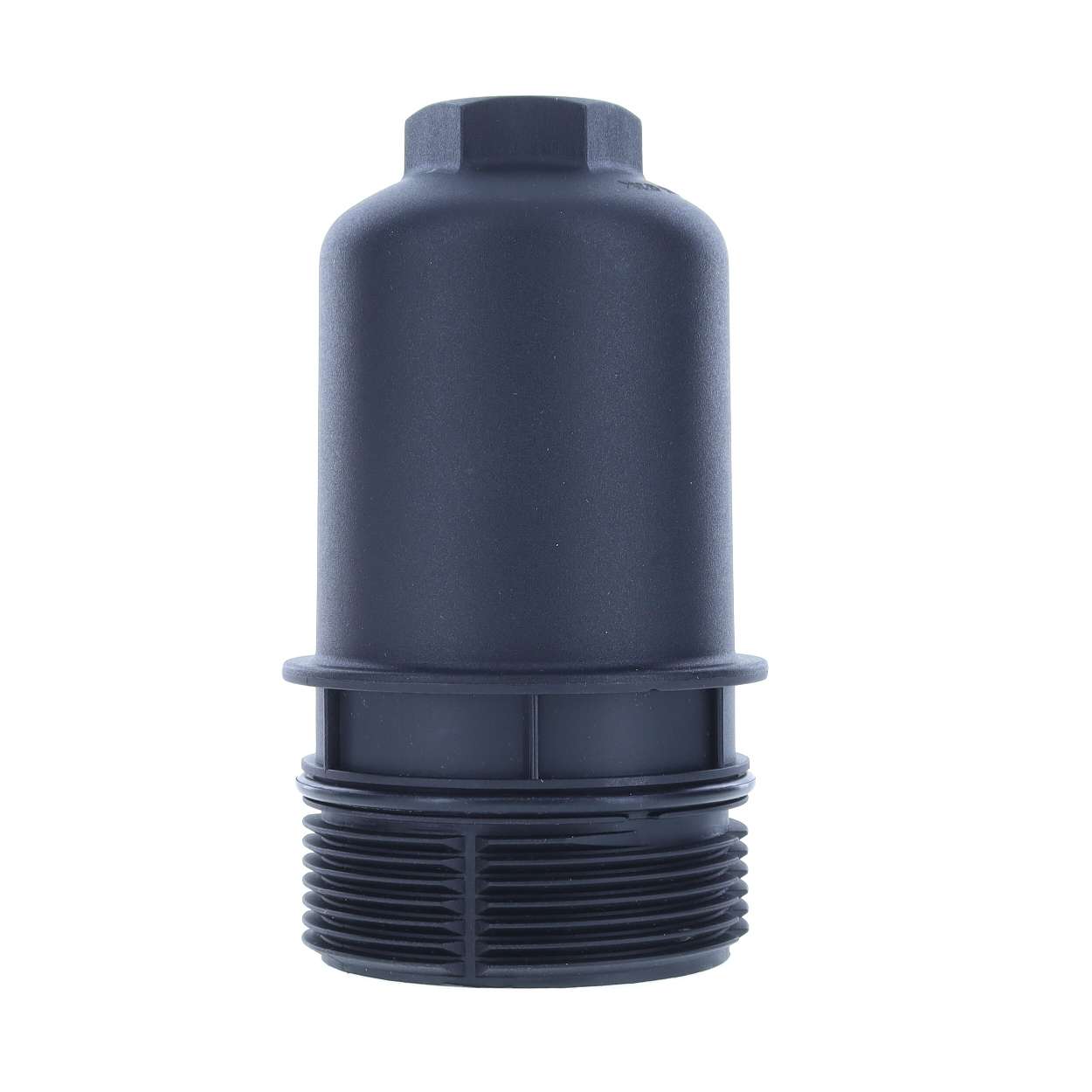 MOTORAD MO319 Tapa de filtro de aceite para Audi A4 B9 Sedán 8W2, 8WC 2.0 TFSI 249 cv 2018 CYRC Motor Otto MOTORAD MO319 Caja del filtro de aceite Audi A4 B9 Berlina 2.0 TFSI 249 cv Gasolina precio