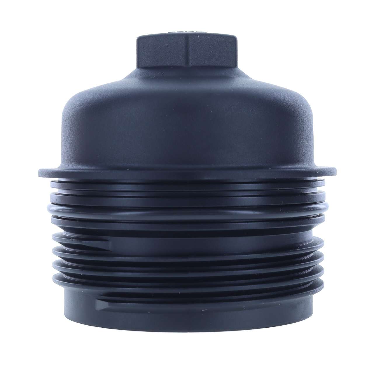 MO323 MOTORAD tappo filtro olio VW Touareg 7p 4.2 V8 TDI 340 CV Diesel prezzo