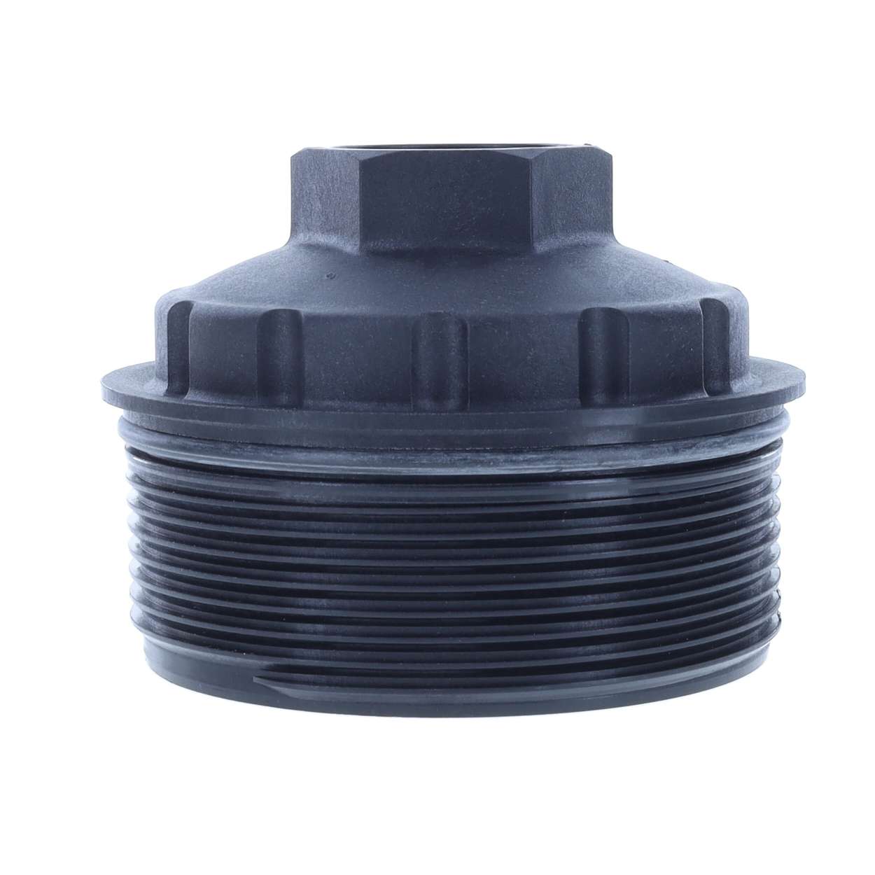 Deksel, oliefilterbehuizing MO349 MOTORAD 071 115 433 OPEL