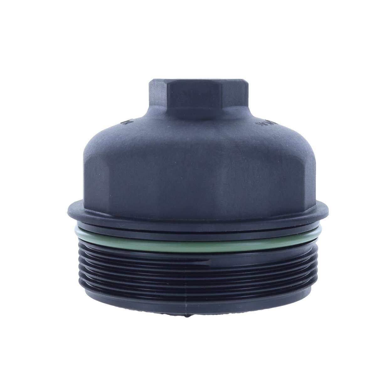 MOTORAD MO369 Caja del filtro de aceite para Porsche 911 991 3.8 Turbo S 607 cv 2018 MDB.CA Motor Otto MOTORAD MO369 Сarcasa del filtro de aceite Porsche 991 Coupe 3.8 Turbo S 607 cv Gasolina precio