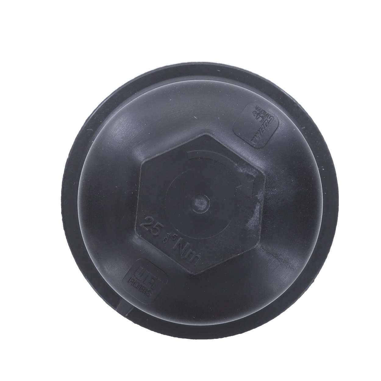 MOTORAD MO388 Support de filtre à huile BMW F34 340 i 326 CV Essence 2022