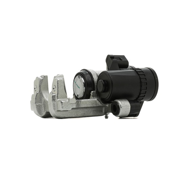 MAXGEAR 82-1577 Pinza de freno trasera y delantera Honda CIVIC 2022 precio