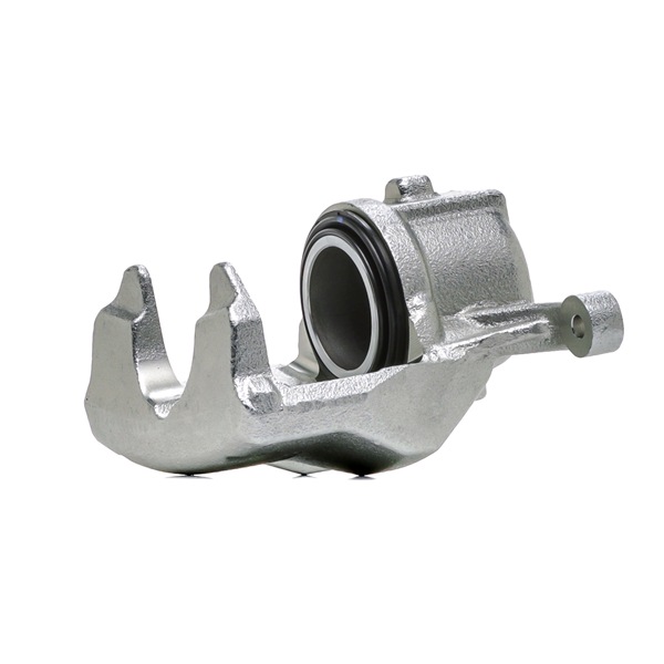 Remklauw 82-1721 MAXGEAR 3411 9804 729 MINI