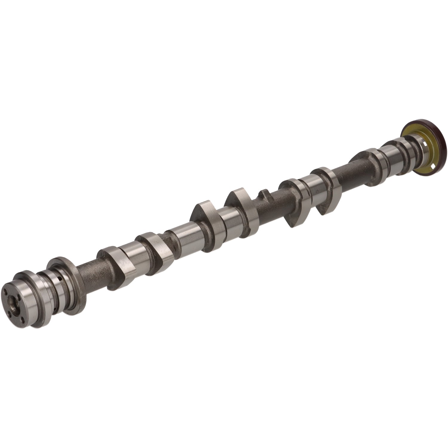 50056020 KOLBENSCHMIDT alberi a camme Ford C-Max 2 serie 1.5 EcoBoost 182 CV Benzina prezzo