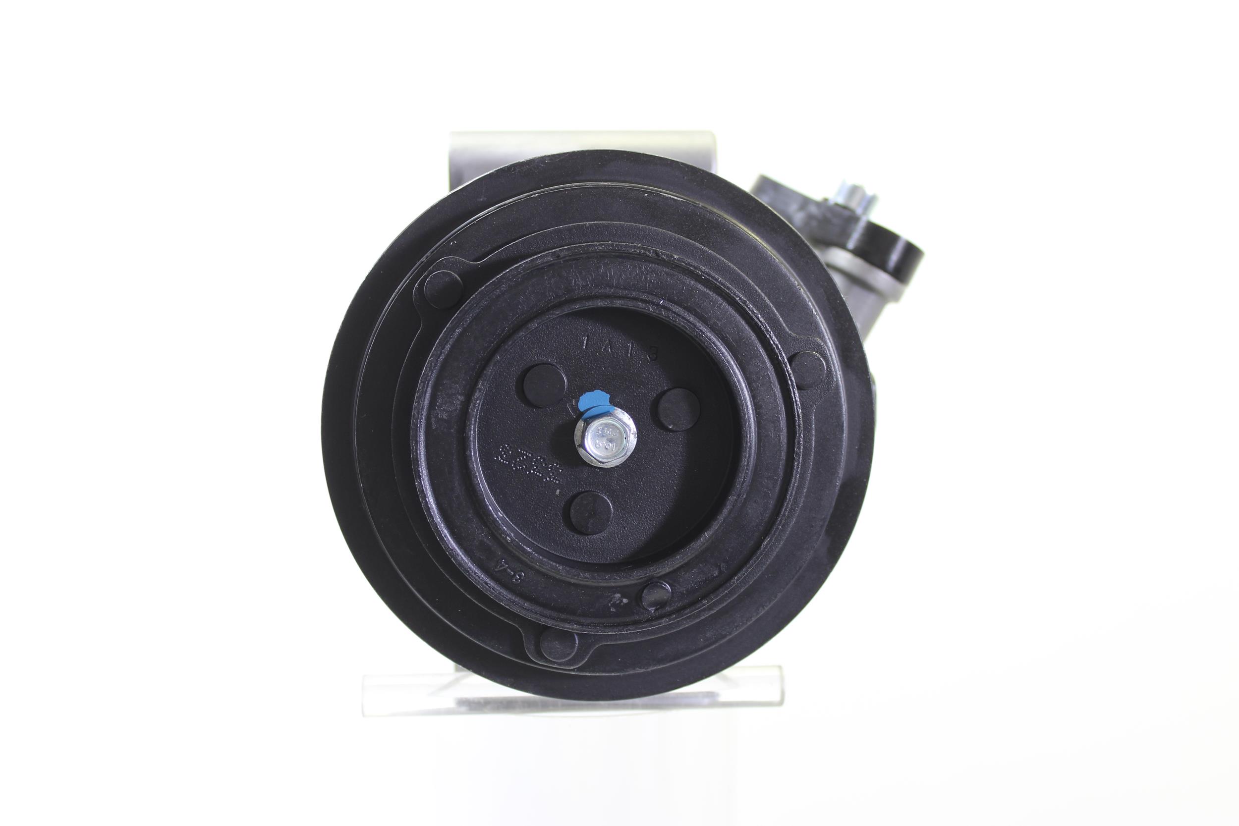 ALANKO Compressore aria condizionata 10553913 10553913 ALANKO Compressore aria condizionata SSANGYONG prezzo