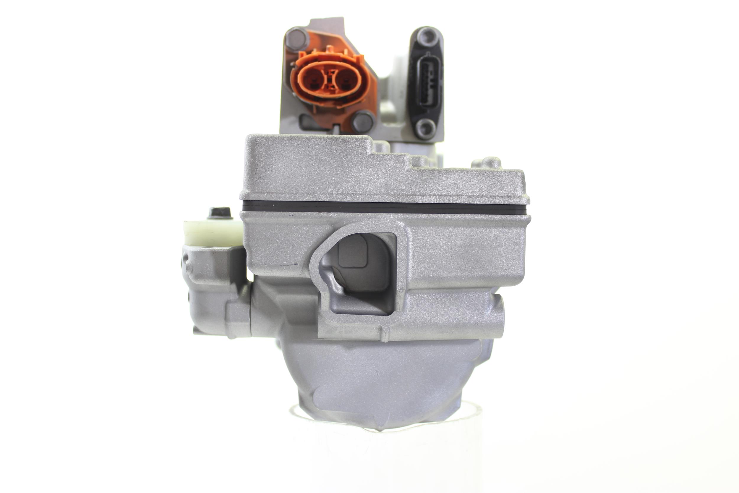 ALANKO Compresor AC SMART 10553922