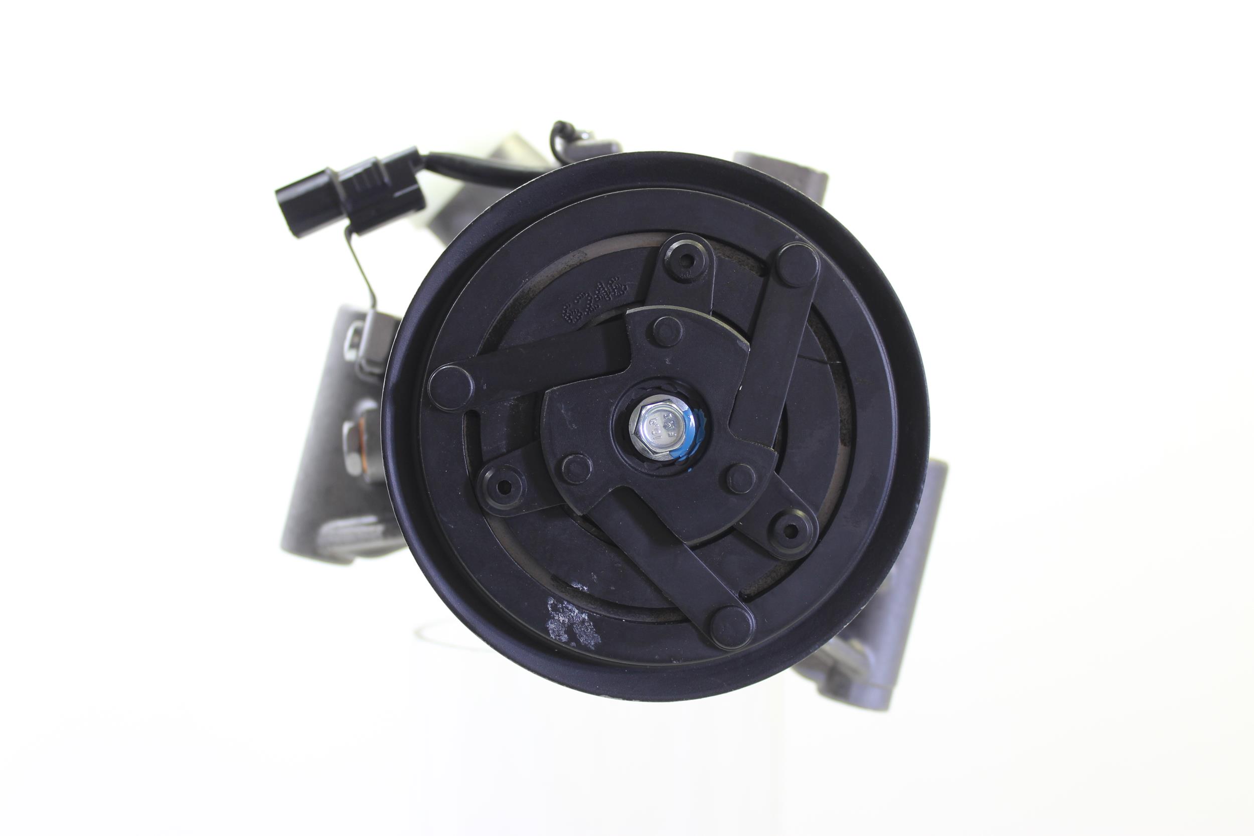 10553951 costo Compressore aria condizionata HONDA JAZZ ALANKO