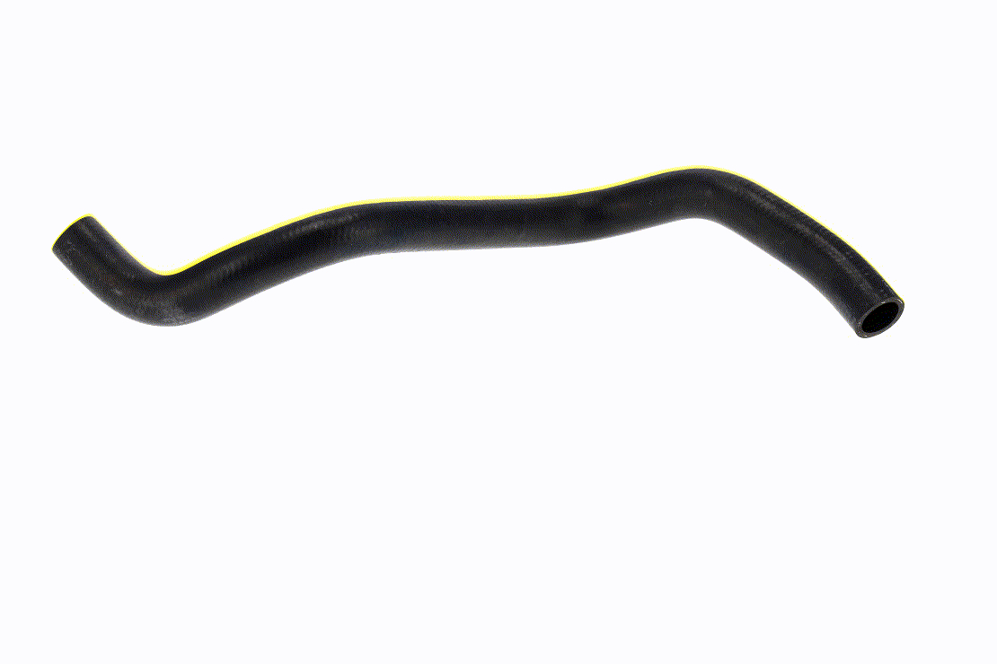 Durite de radiateur ACKOJA 1112102 pour HONDA
