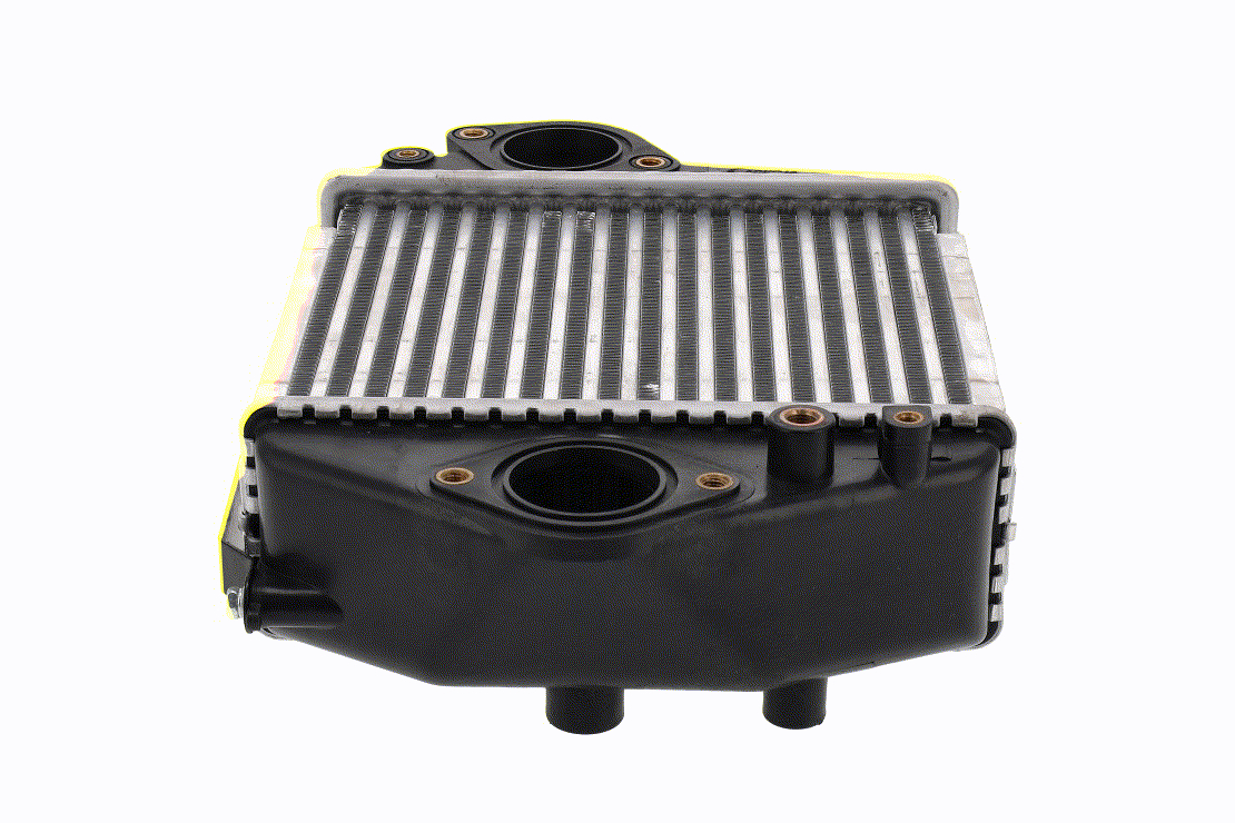 Intercooler MAZDA ACKOJA A32-60-0012