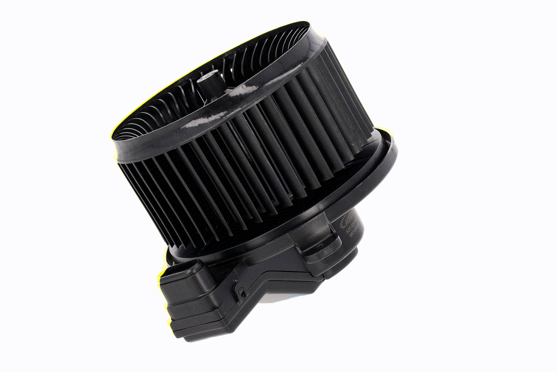 Salongipuhur A37-03-0002 ACKOJA 7802A326 MITSUBISHI