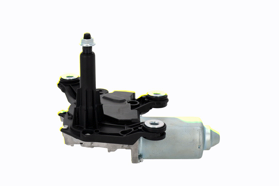 Eshop: Motor stieračov ACKOJA 1077480