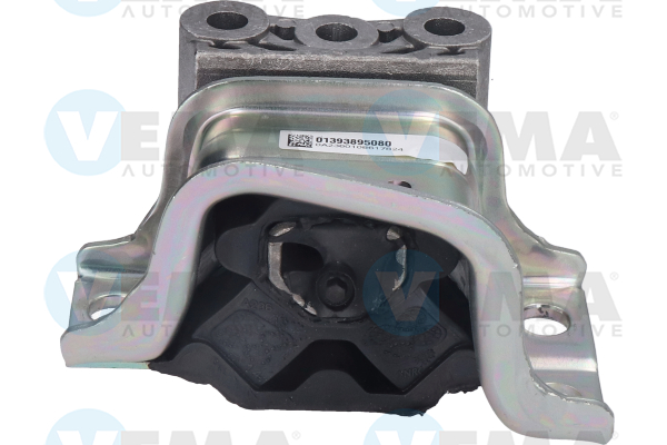VEMA 431571 Βάση μηχανής για Citroën JUMPER Δίαυλος 2.2 BlueHDi 140 PS 2020 4HB (DW12RUD) Πετρέλαιο VEMA 431571 Βάσεις στήριξης κινητήρα Citroen Jumper Microbus 2.2 BlueHDi 140 PS Πετρέλαιο τιμες