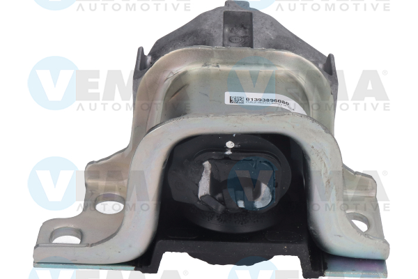 VEMA 431572 Βάσεις μηχανής για Citroën JUMPER Δίαυλος 2.2 BlueHDi 140 PS 2019 4HB (DW12RUD) Πετρέλαιο VEMA 431572 Βάση μηχανής Citroen Jumper Microbus 2.2 BlueHDi 140 PS Πετρέλαιο τιμες
