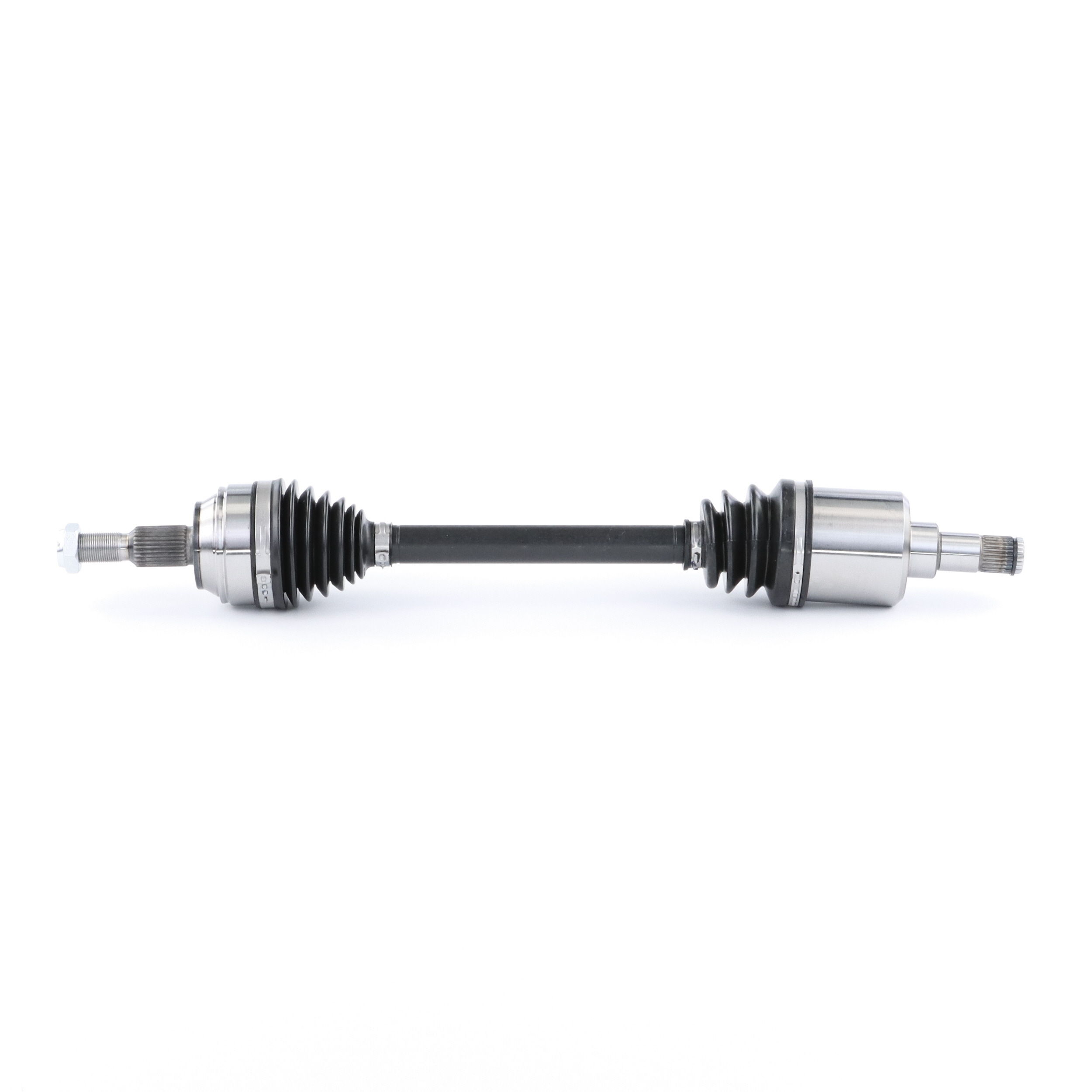 TrakMotive 30-2584 Hajtótengely Ford Transit Connect MK2 1.5 TDCi 120 LE Dízel árak