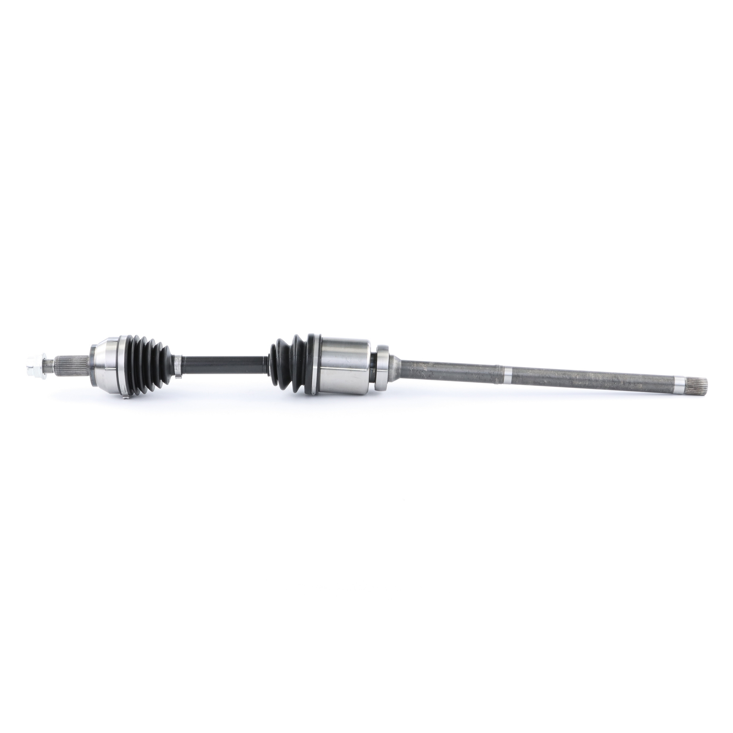Arbre de transmission 30-2592 TrakMotive LR024754 JAGUAR
