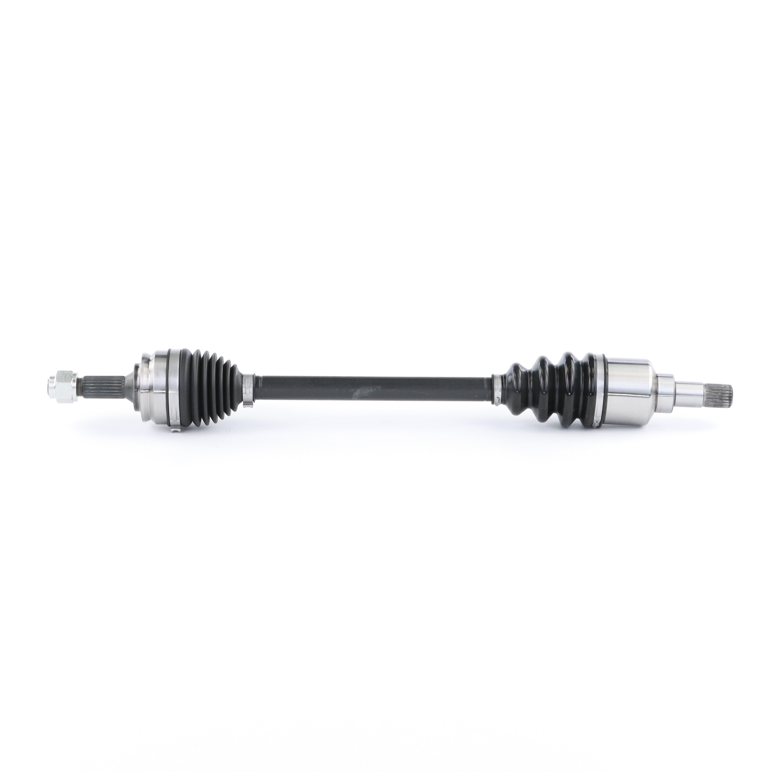 Arbre de transmission 30-2601 TrakMotive 3272-VV AUDI