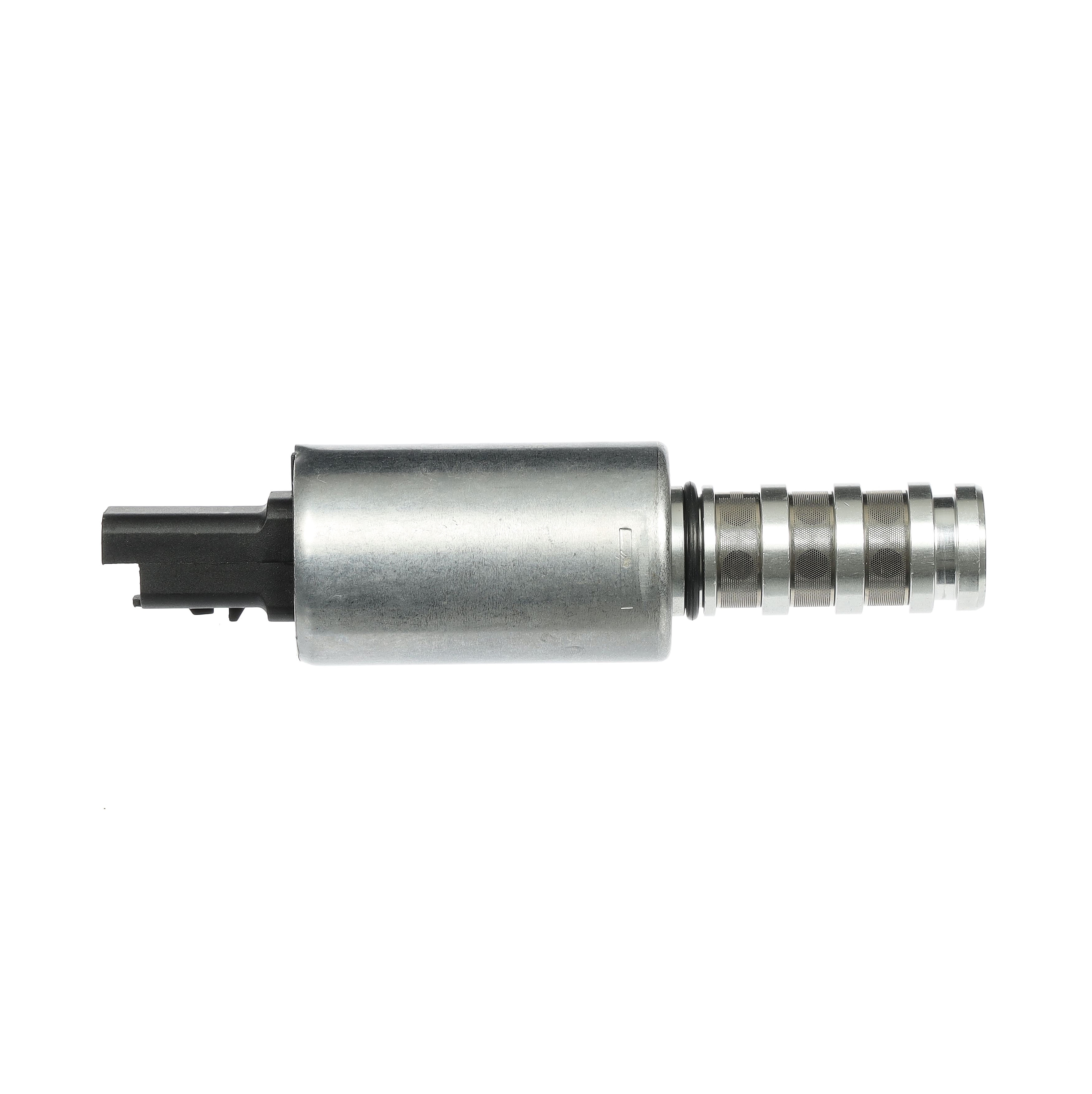 ET ENGINETEAM CV0047 Válvula de control de aceite del árbol de levas para Peugeot 2008 I A94, CU 1.6 THP 165 cv 2016 5GZ (EP6FDT) Motor Otto ET ENGINETEAM CV0047 Válvula de control del árbol de levas Peugeot 2008 Familiar 1.6 THP 165 cv Gasolina precio
