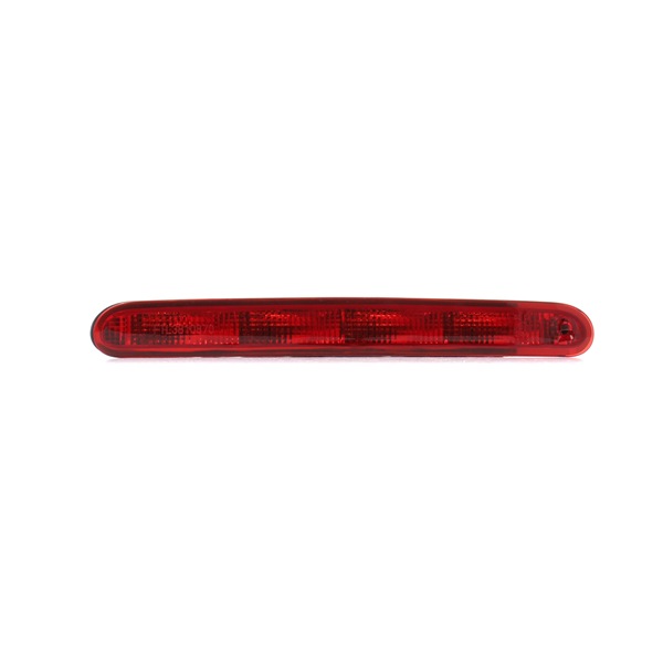 BLIC 5402-08-1124200P Luz de stop adicional Peugeot 307 cc 3b a um preço acessível