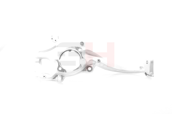 GH GH-294712V Olka akseli — Audi A6 Avant 4G5, 4GD, C7 RS6 4.0 quattro 560 hv 2017 CRDB Bensiinimoottori GH GH-294712V Olka akseli Audi A6 C7 Avant RS6 4.0 quattro 560 hv Bensiini hinta
