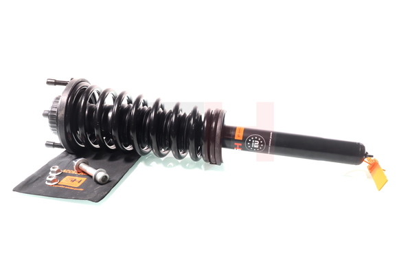 Ammortizzatore GH-331056C03 GH 844905000000 ALFA ROMEO