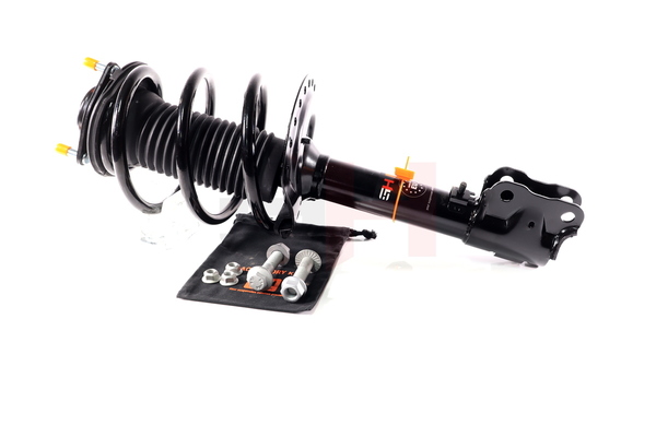 Vedru GH-353057C01 GH 4040A345 MITSUBISHI