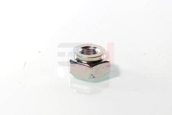 GH GH-362374 Stoßdämpfer Halterung für Fiat Idea 350_ 1.6 D Multijet 120 PS 2023 350 A2.000 Diesel GH GH-362374 Stoßdämpfer Halterung Fiat Idea 350 1.6 D Multijet 120 PS Diesel Kosten