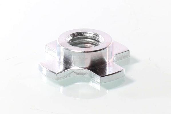 GH GH-364818 Schokdemper beugel voor Volvo V70 II 285 2.4 T AWD 200 Pk 2001 B 5244 T3 Ottomotor GH GH-364818 Schokdemper beugel Volvo V70 SW 2.4 T AWD 200 Pk Benzine prijs