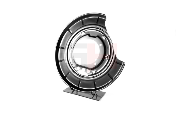 GH Bromssköld GH-483363H AUDI bromssköldar GH GH-483363H