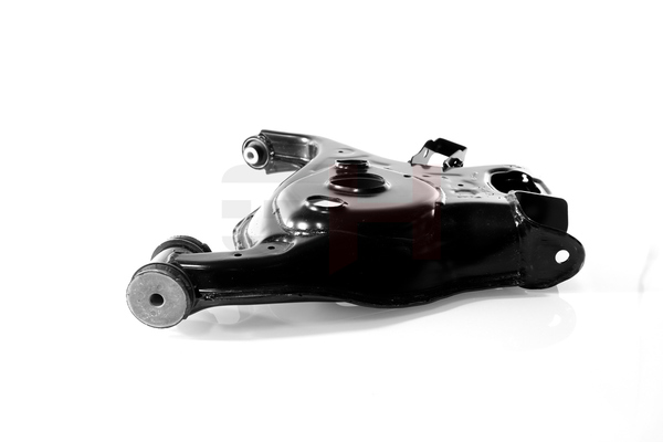 Barra oscilante de suspensión de ruedas GH-524780H GH 4F0 505 312 M SEAT