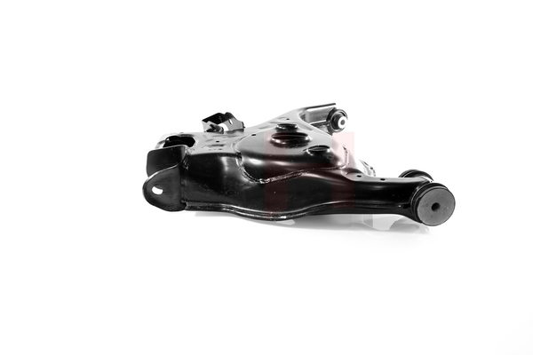 Querlenker GH-524780V GH 4F0 505 311 M Querlenker GH-524780V GH 4F0505311M SEAT