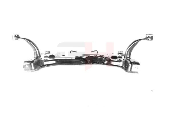 GH GH-592549 Framaxelbalk Ford C-Max dm2 2.0 TDCi 136 hk Diesel pris