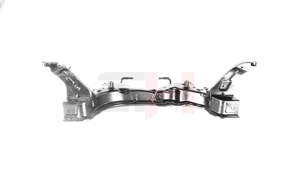 GH GH-592552 Assale per Ford Tourneo Connect Mk1 1.8 16V 116 CV 2012 EYPD Motore a ciclo Otto GH-592552 GH ponte assale FORD Tourneo Connect Mk1 1.8 16V 116 CV Benzina prezzo