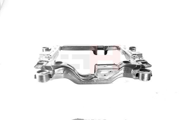 Veeraccumulator remcilinder GH-593667 GH 302268 OPEL