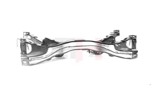 GH GH-593671 Palīgrāmis / agregātu balsts Opel Vectra C 2.2 DTI 16V (F69) 117 ZS Dīzelis cena