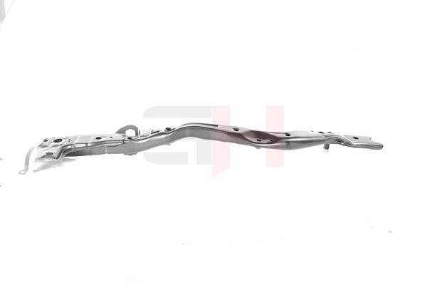 GH GH-594445H Berceau arrière et avant Subaru Forester SG 2.0 S Turbo AWD (SG5) 177 CV Essence prix