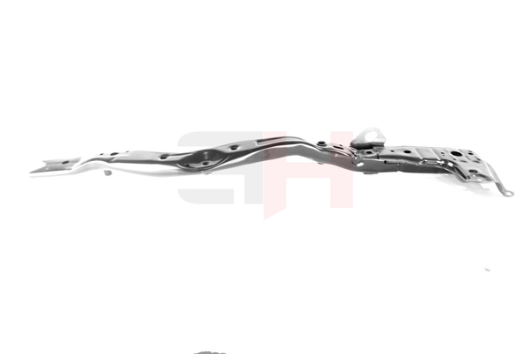 GH GH-594445V Palīgrāmis / agregātu balsts — Subaru FORESTER SG 2.0 X AWD (SG5) 158 ZS 2006 EJ204 Otto GH GH-594445V Palīgrāmis / agregātu balsts Subaru Forester SG 2.0 X AWD (SG5) 158 ZS Benzīns cena