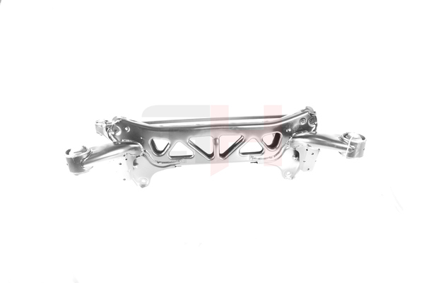 Ulożenie tela nápravy GH-594703 GH 8K0505145B CHEVROLET