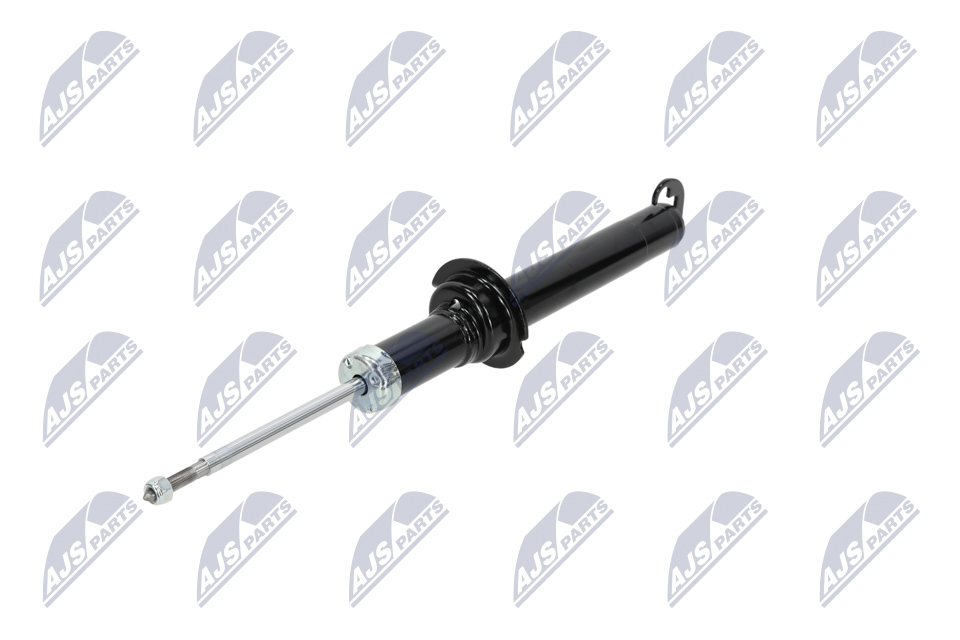 Amortisseur A-AR-008 NTY 71773668 ALFA ROMEO