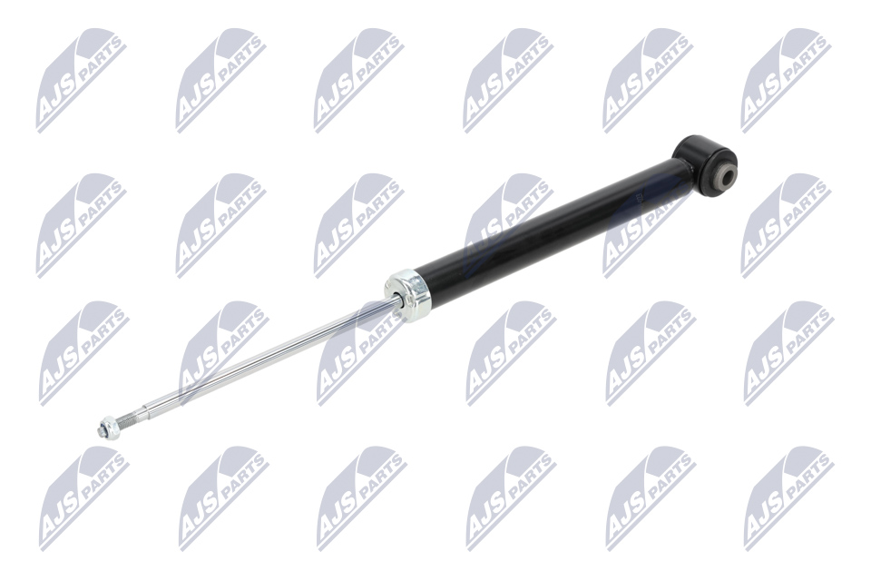 Schokdemper A-AU-023 NTY 8E0 513 036 AD OPEL