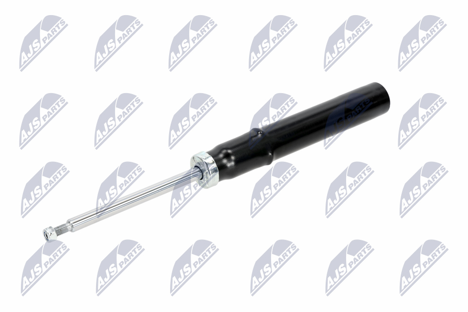 NTY Stoßdämpfer A-AU-025 A-AU-025 Dämpfer NTY AUDI Kosten