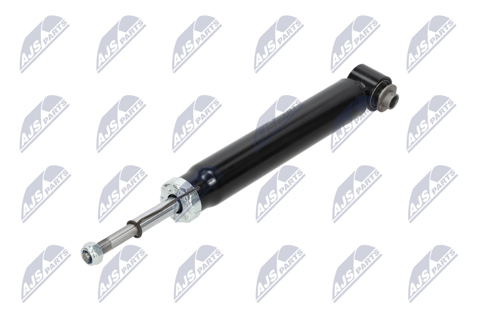 Amort A-BM-022 NTY 33521094052 BMW