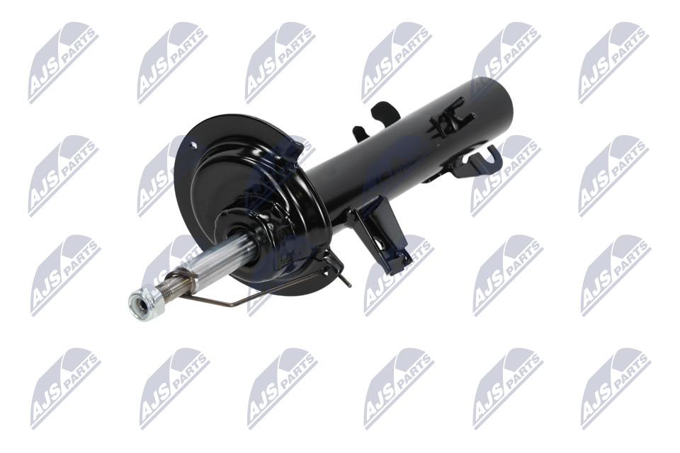 Schokdemper A-BM-025 NTY 31306764917 MINI