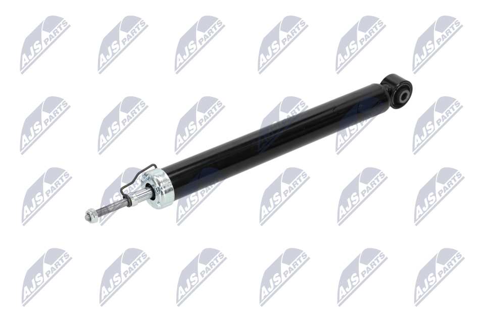 Amortisseur A-BM-029 NTY 33503451402 BMW