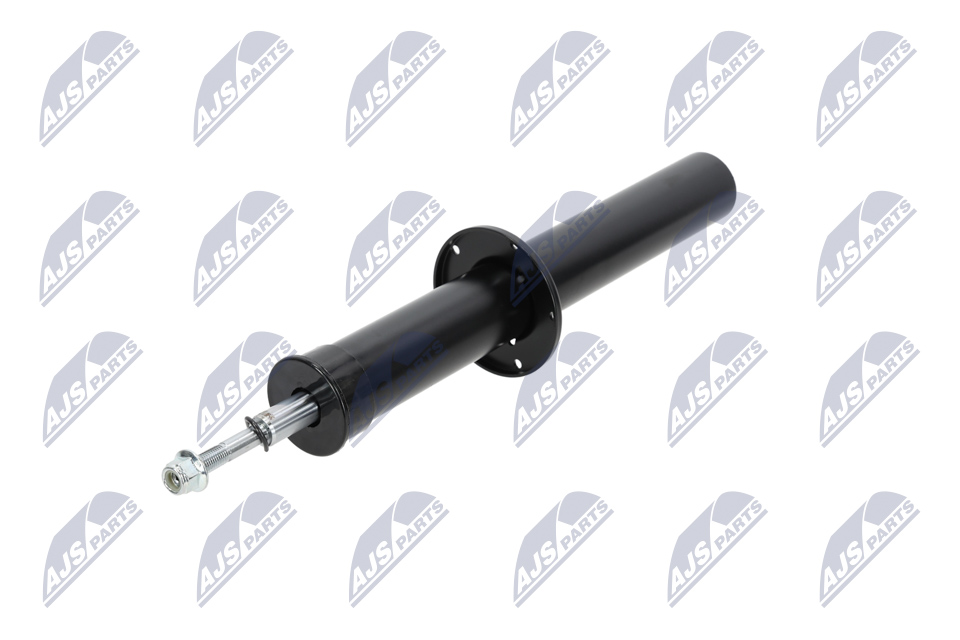 NTY A-BM-032 Amortecedor de suspensão BMW E71 xDrive 50 i 408 cv Gasolina preço