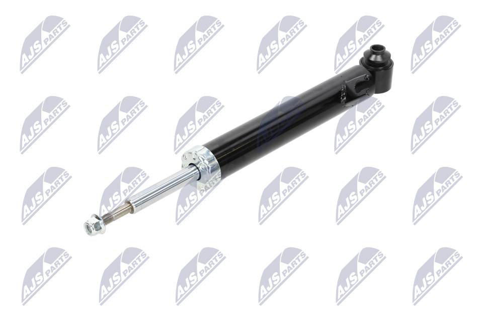 Schokdemper A-BM-033 NTY 33526788511 BMW