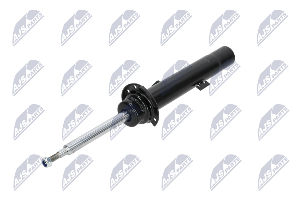 Stoßdämpfer A-BM-035 NTY 31 31 6 771 553 Stoßdämpfer A-BM-035 NTY 31 31 6 771 553 BMW