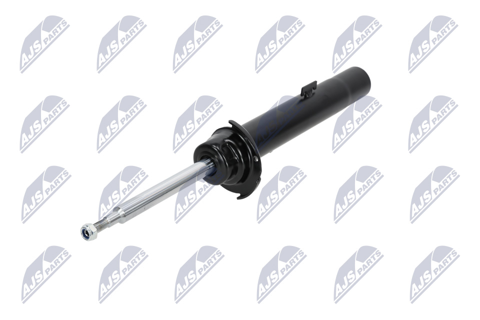 Ammortizzatore A-BM-036 NTY 31 31 6 786 018 Ammortizzatore A-BM-036 NTY 31316786018 BMW
