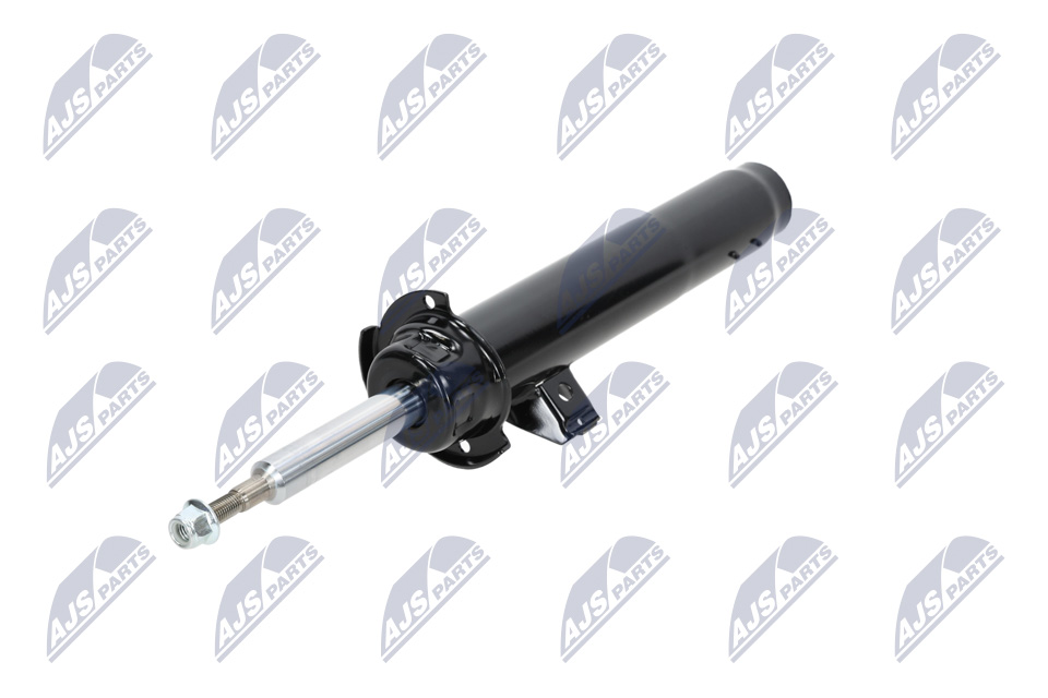 Schokdemper A-BM-037 NTY 31 31 6 851 333 Schokdemper A-BM-037 NTY 31-31-6-851-333 BMW